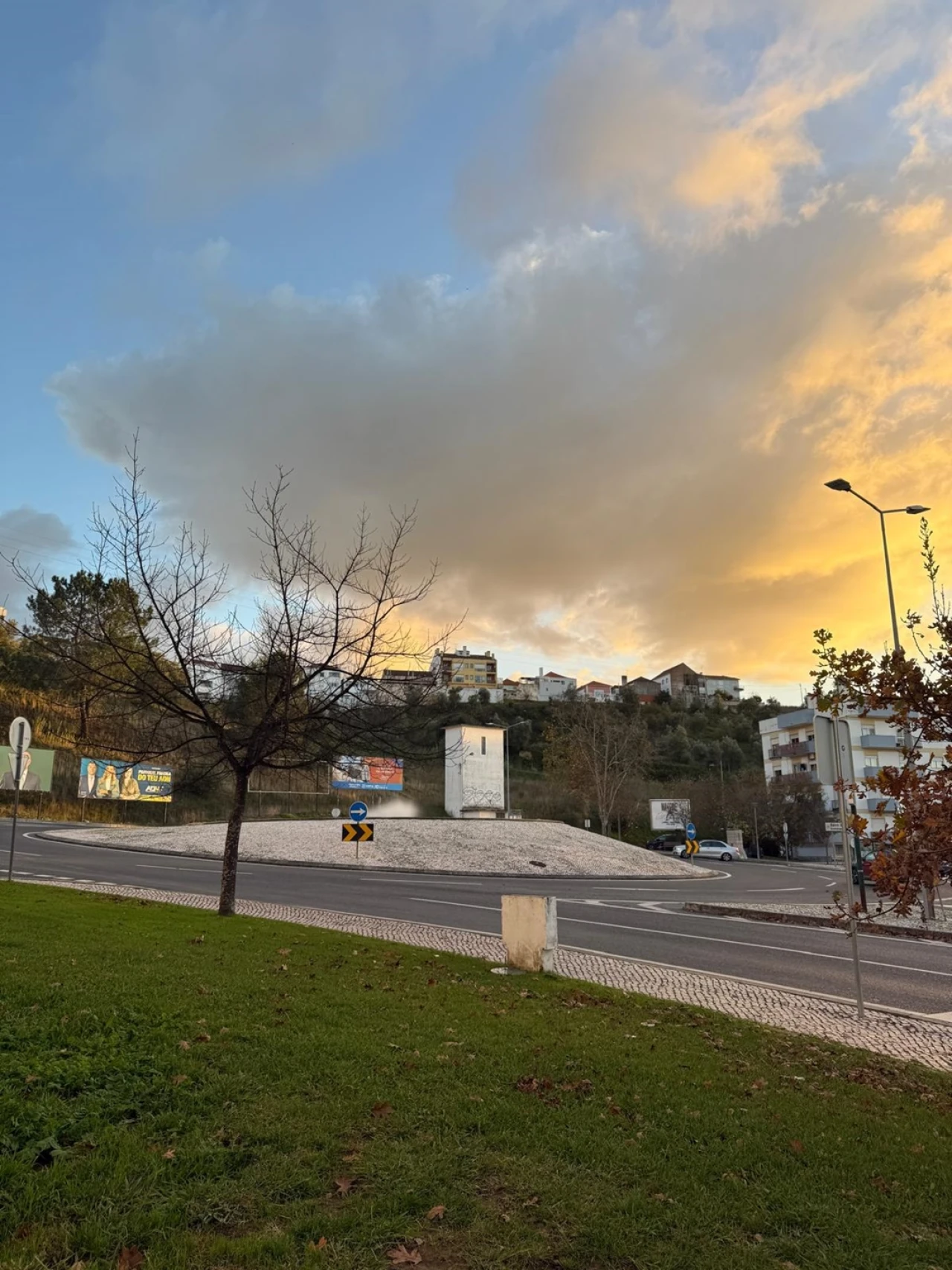 Garagem para Venda em Vale de Santarem Foto 7