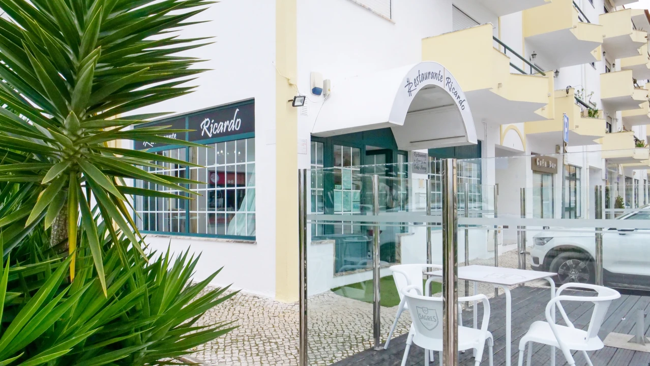 Negócio para Venda em Caldas da Rainha - Santo Onofre e Serra do Bouro Foto 19