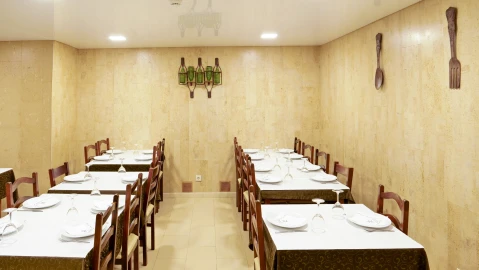 Negócio para Venda em Caldas da Rainha - Santo Onofre e Serra do Bouro