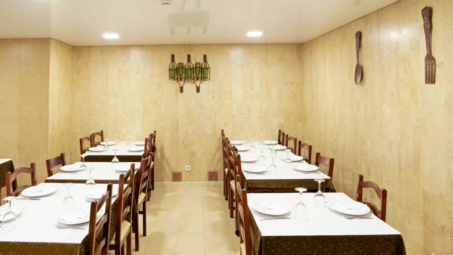 Negócio para Venda em Caldas da Rainha - Santo Onofre e Serra do Bouro Foto 16