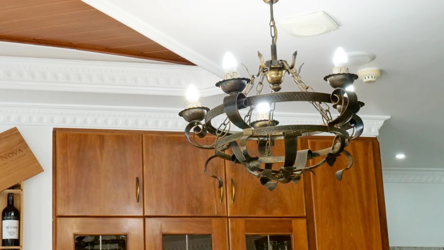 Negócio para Venda em Caldas da Rainha - Santo Onofre e Serra do Bouro Foto 17