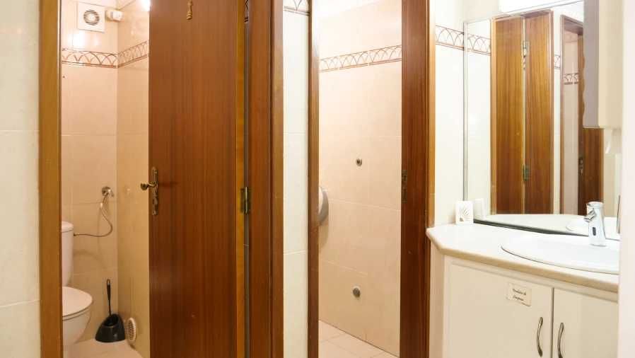 Negócio para Venda em Caldas da Rainha - Santo Onofre e Serra do Bouro Foto 5