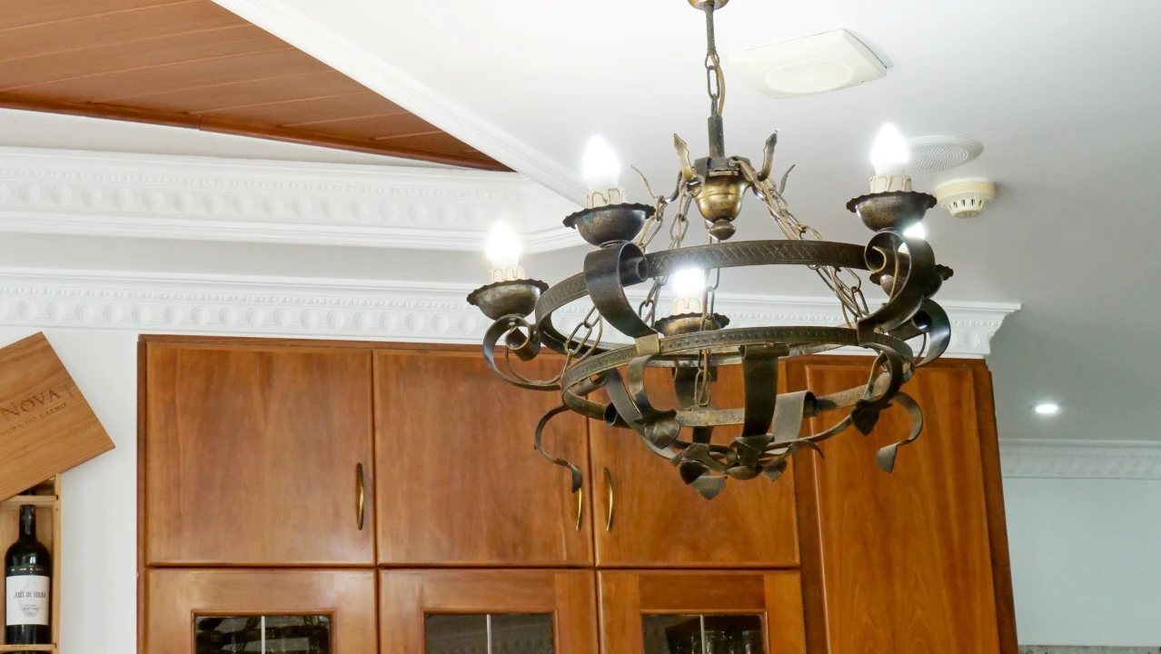 Negócio para Venda em Caldas da Rainha - Santo Onofre e Serra do Bouro Foto 17