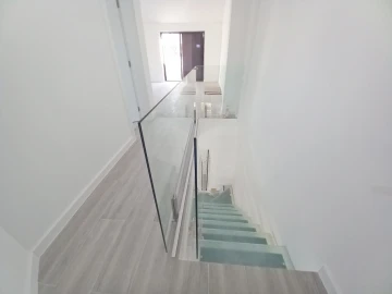 Apartamento T4 para Venda em Costa da Caparica