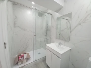 Apartamento T4 para Venda em Costa da Caparica