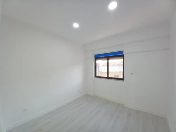 Apartamento T4 para Venda em Costa da Caparica