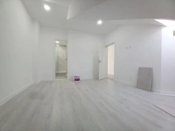 Apartamento T4 para Venda em Costa da Caparica
