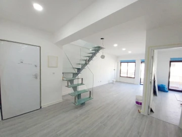 Apartamento T4 para Venda em Costa da Caparica
