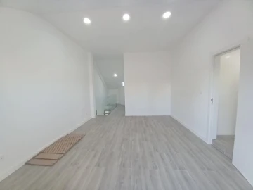 Apartamento T4 para Venda em Costa da Caparica