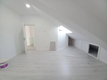 Apartamento T4 para Venda em Costa da Caparica