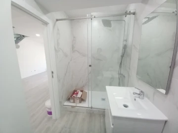 Apartamento T4 para Venda em Costa da Caparica