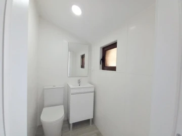 Apartamento T4 para Venda em Costa da Caparica