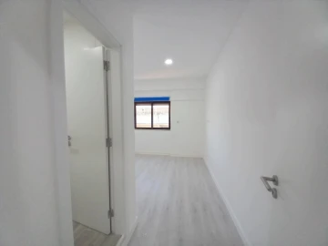 Apartamento T4 para Venda em Costa da Caparica