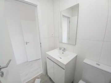 Apartamento T4 para Venda em Costa da Caparica