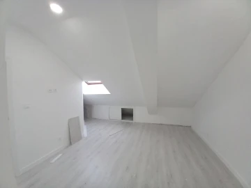 Apartamento T4 para Venda em Costa da Caparica