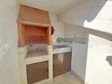 Apartamento T4 para Venda em Costa da Caparica