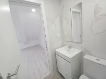 Apartamento T4 para Venda em Costa da Caparica