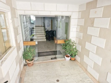 Apartamento T4 para Venda em Costa da Caparica