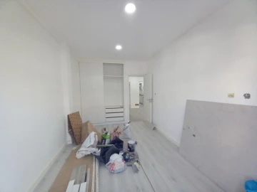 Apartamento T4 para Venda em Costa da Caparica