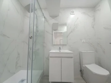 Apartamento T4 para Venda em Costa da Caparica