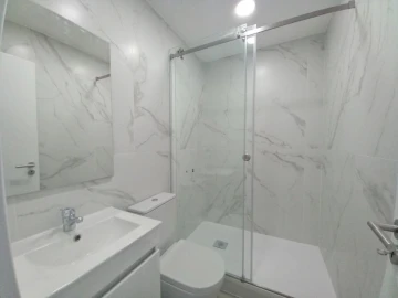 Apartamento T4 para Venda em Costa da Caparica