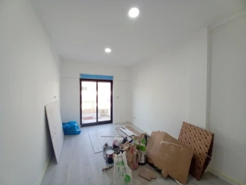 Apartamento T4 para Venda em Costa da Caparica