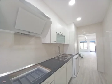 Apartamento T4 para Venda em Costa da Caparica
