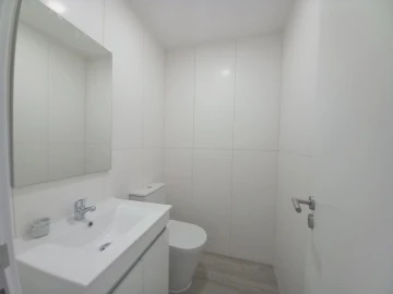 Apartamento T4 para Venda em Costa da Caparica
