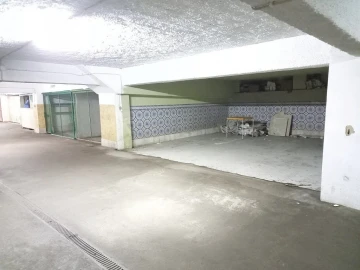 Apartamento T4 para Venda em Costa da Caparica