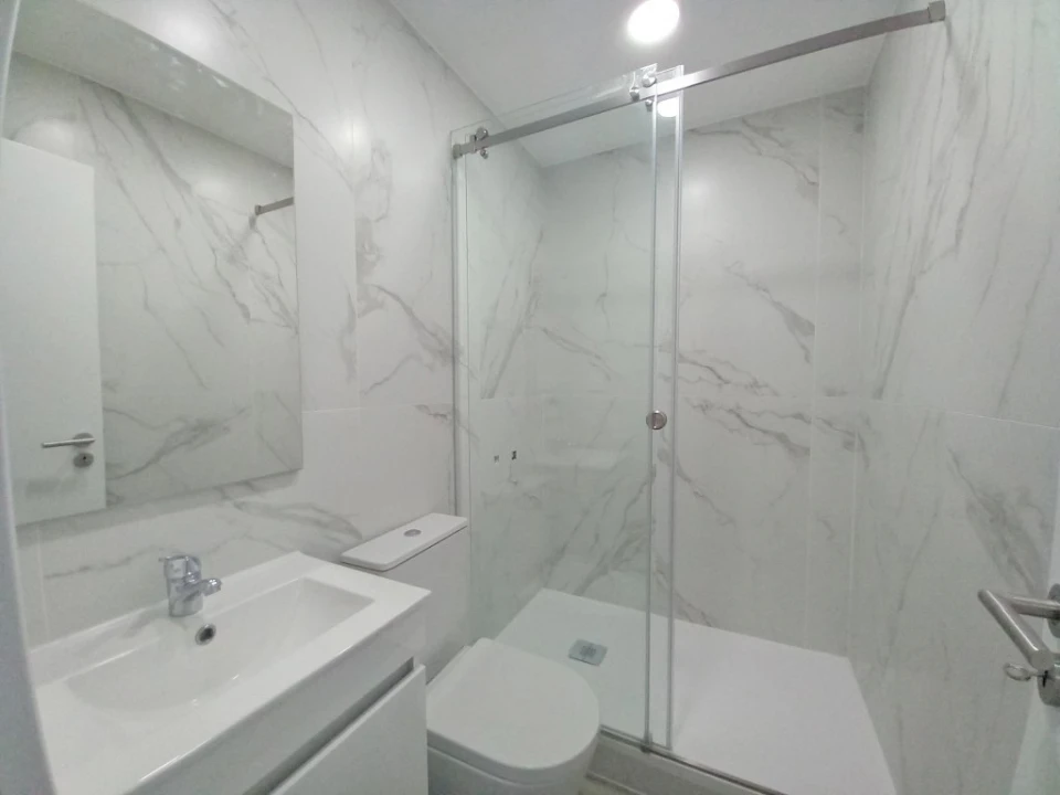 Apartamento T4 para Venda em Costa da Caparica Foto 43