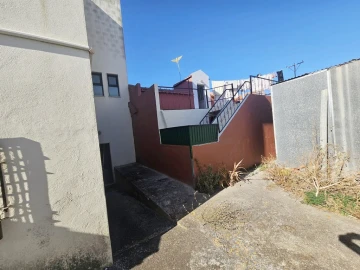 Apartamento T4 para Venda em Gaio-Rosário e Sarilhos Pequenos