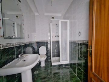 Apartamento T4 para Venda em Gaio-Rosário e Sarilhos Pequenos