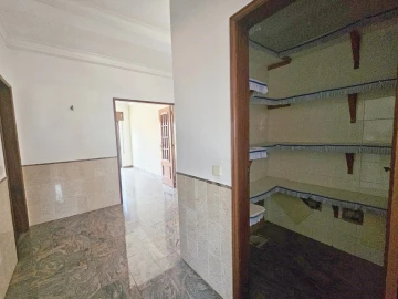 Apartamento T4 para Venda em Gaio-Rosário e Sarilhos Pequenos