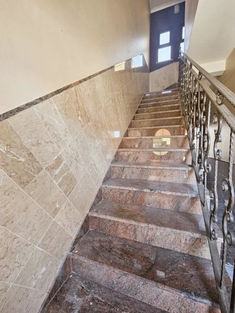 Apartamento T4 para Venda em Gaio-Rosário e Sarilhos Pequenos