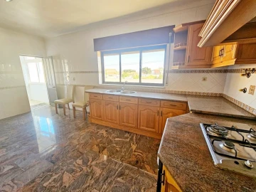 Apartamento T4 para Venda em Gaio-Rosário e Sarilhos Pequenos