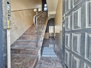 Apartamento T4 para Venda em Gaio-Rosário e Sarilhos Pequenos