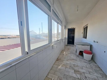 Apartamento T4 para Venda em Gaio-Rosário e Sarilhos Pequenos