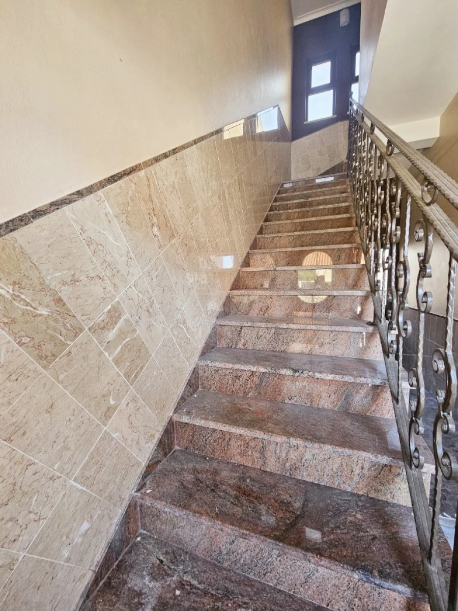 Apartamento T4 para Venda em Gaio-Rosário e Sarilhos Pequenos Foto 22