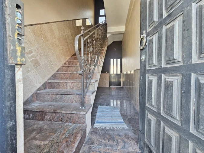 Apartamento T4 para Venda em Gaio-Rosário e Sarilhos Pequenos Foto 20