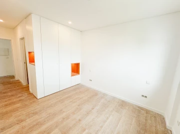 Apartamento T3 para Venda em Vale de Santarem