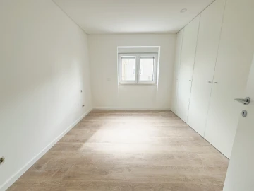 Apartamento T3 para Venda em Vale de Santarem