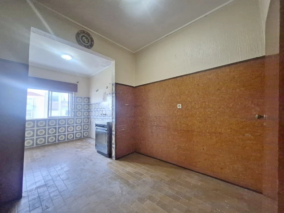 Apartamento T3 para Venda em Amora Foto 10