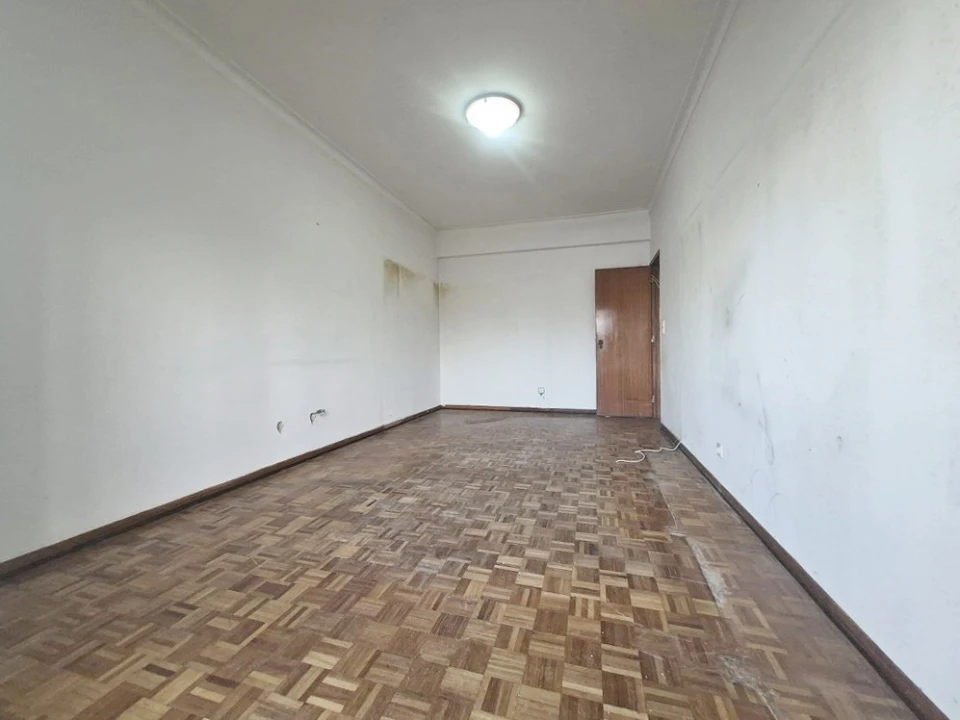 Apartamento T3 para Venda em Amora Foto 12
