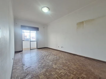 Apartamento T3 para Venda em Amora
