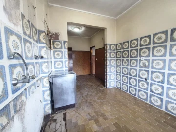 Apartamento T3 para Venda em Amora