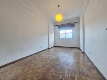 Apartamento T3 para Venda em Amora