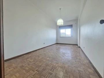 Apartamento T3 para Venda em Amora