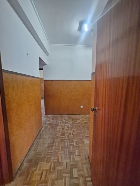 Apartamento T3 para Venda em Amora