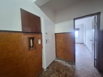 Apartamento T3 para Venda em Amora