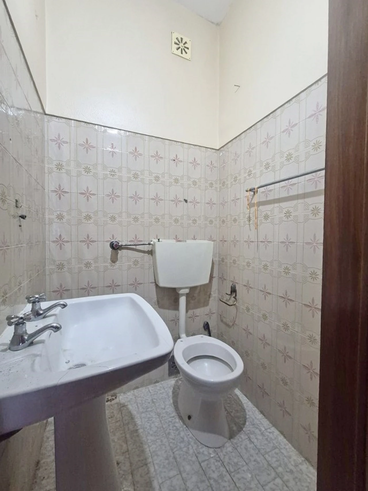 Apartamento T3 para Venda em Amora Foto 6